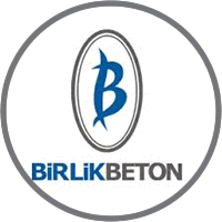 birlikbeton2