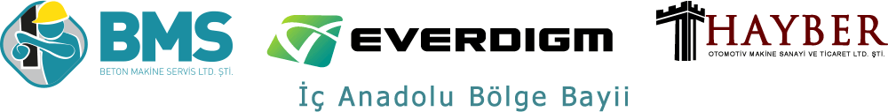 bolgebayisi