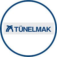 tunelmak