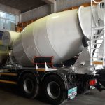 betonmikser1