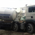 betonmikseri9