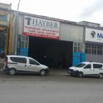 hayberservis1